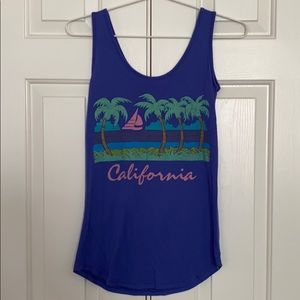 🌸MinkPink Tank Top🌸